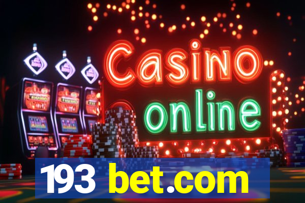 193 bet.com